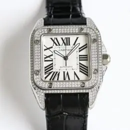 cartier aaa qualite montres s_1255b67